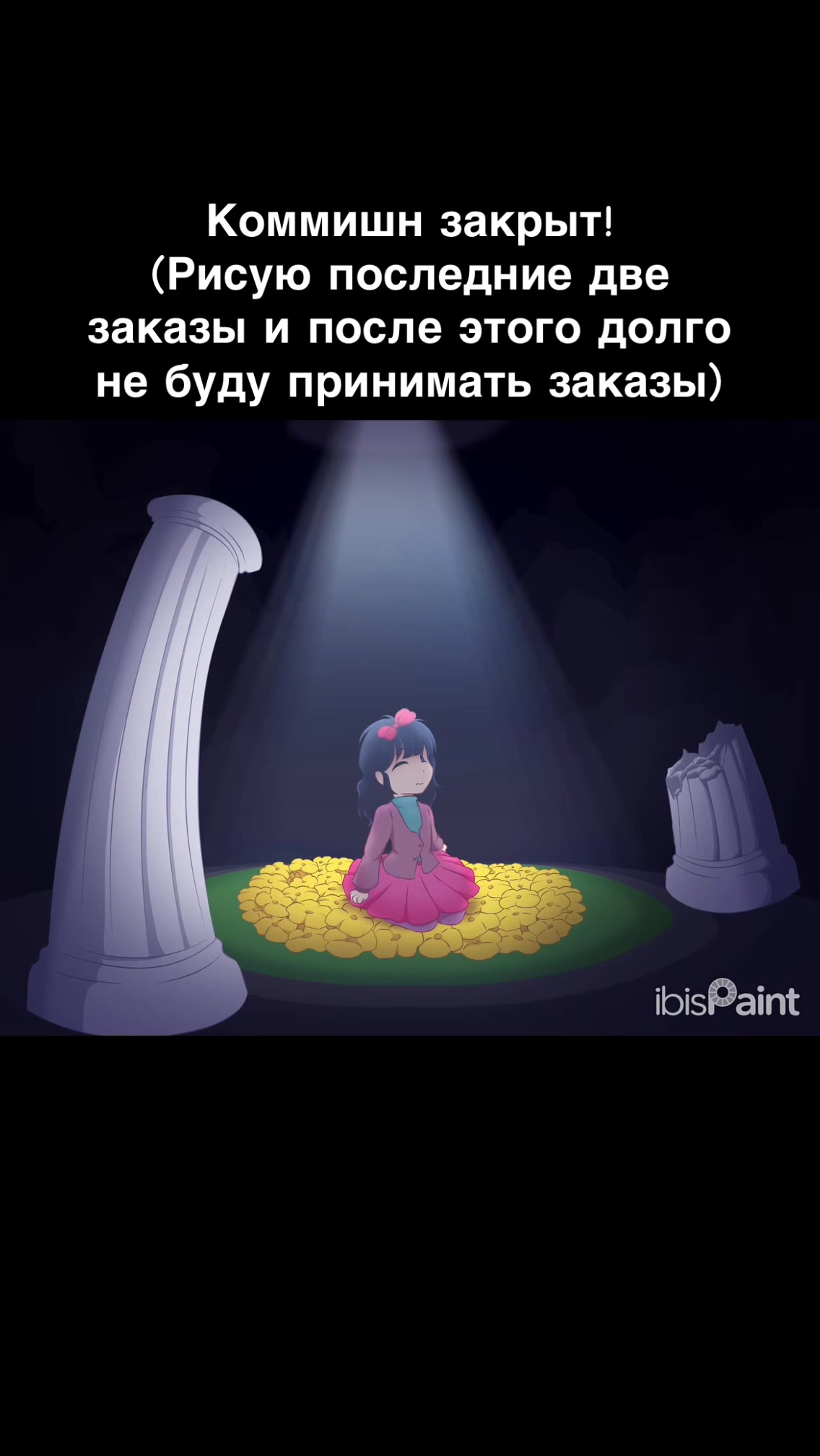@𝒜𝒾𝓏𝑜