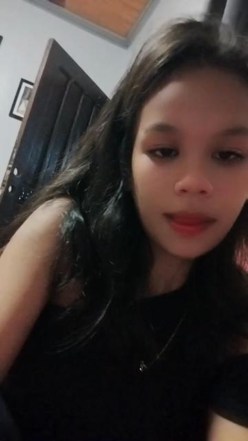 @Jane valdez