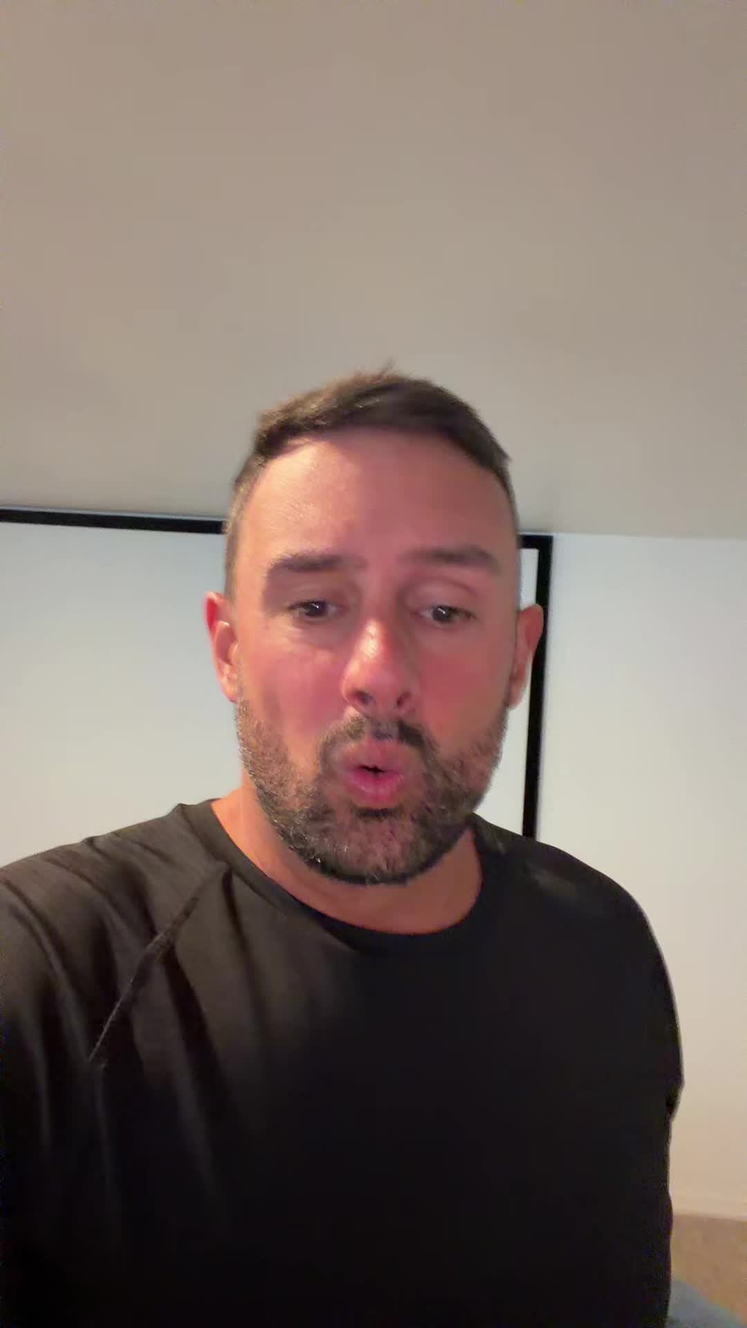 @coachty23