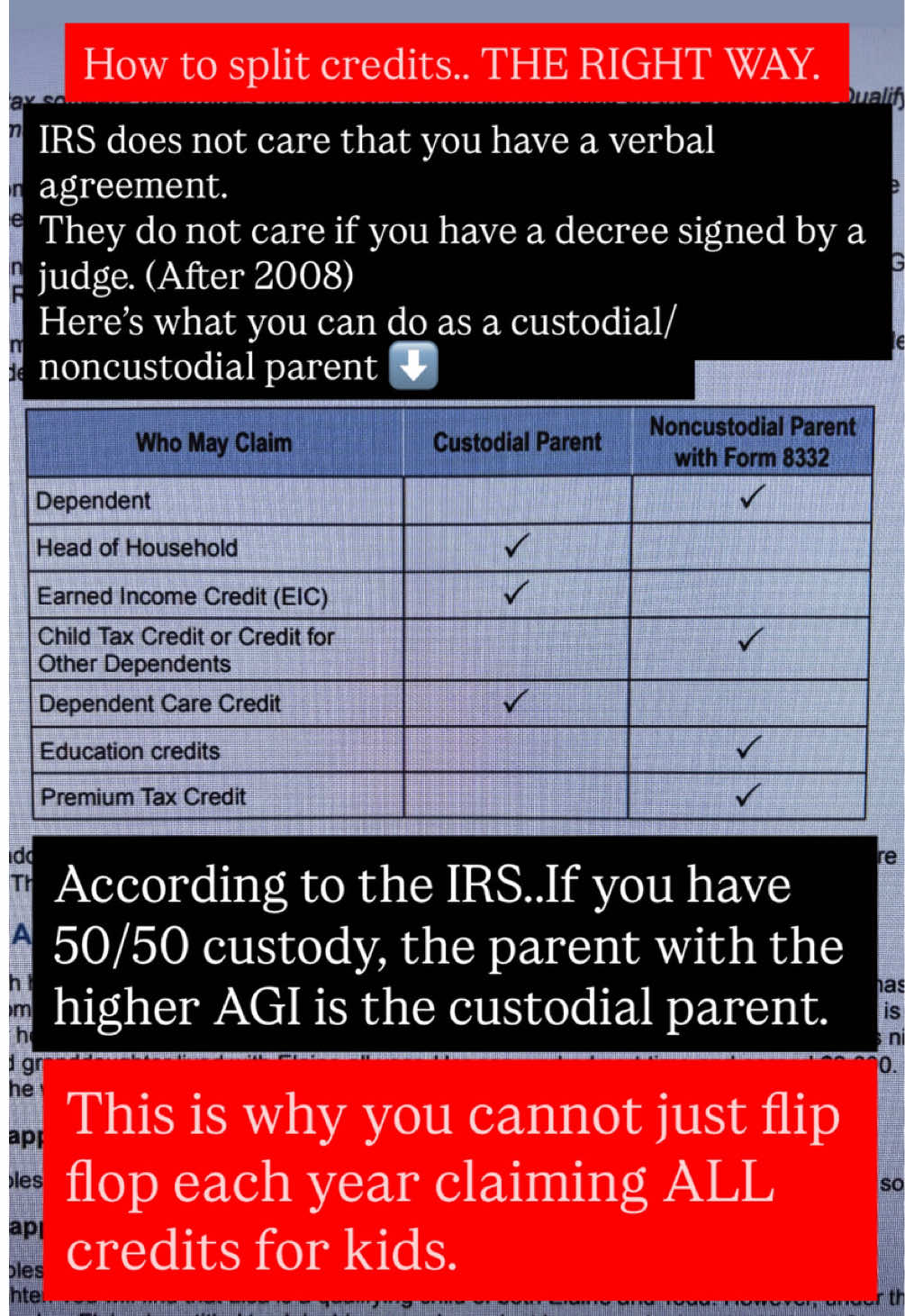 @Cinn | Tax Pro