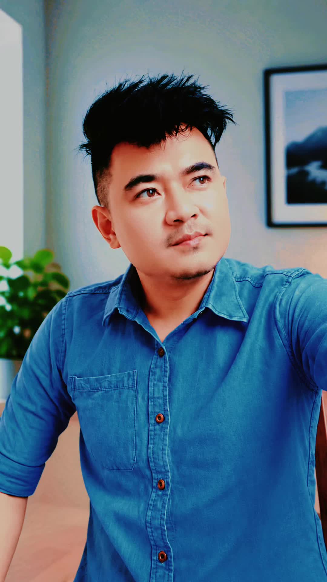 @Vijay lama official5