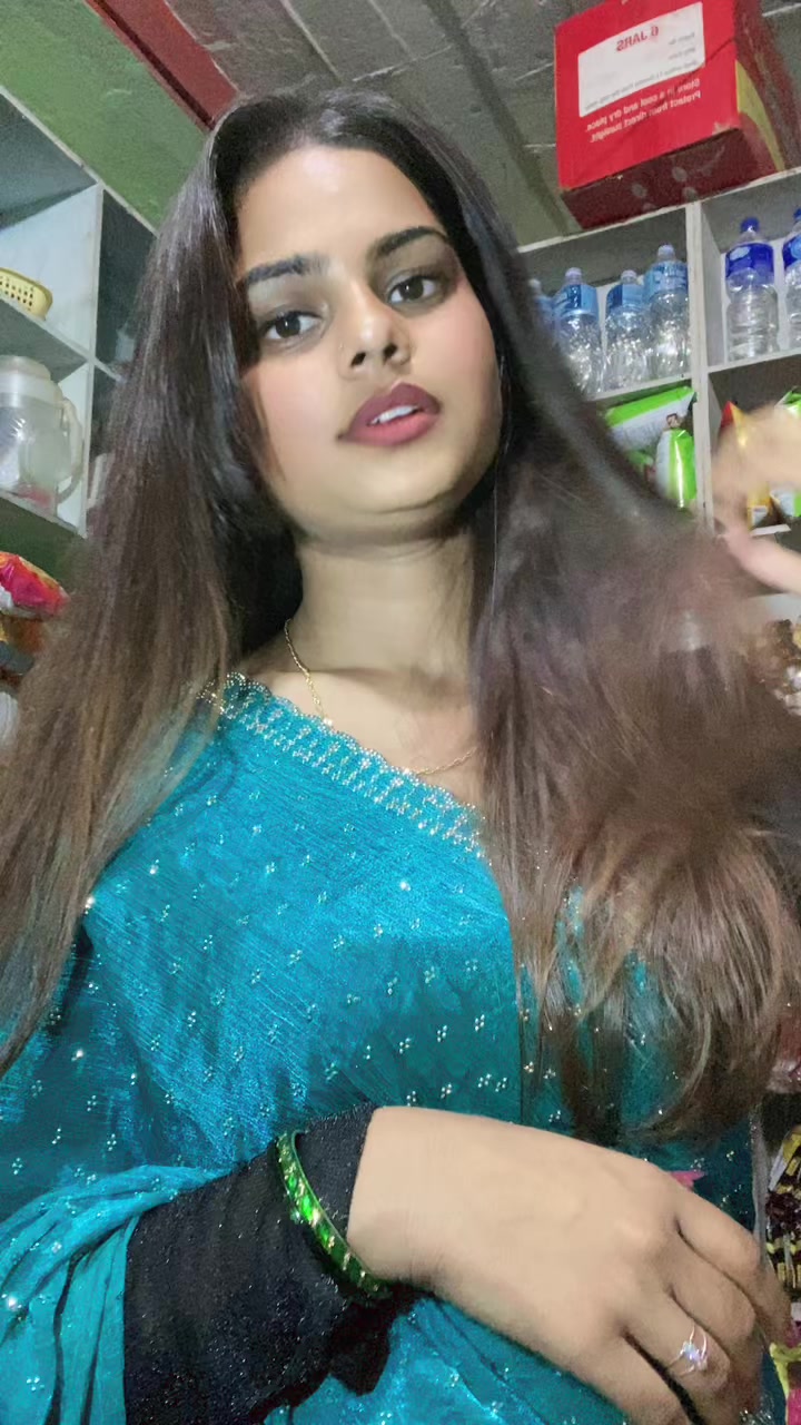@Ragini Gupta