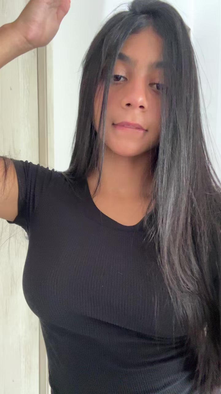 @verooo