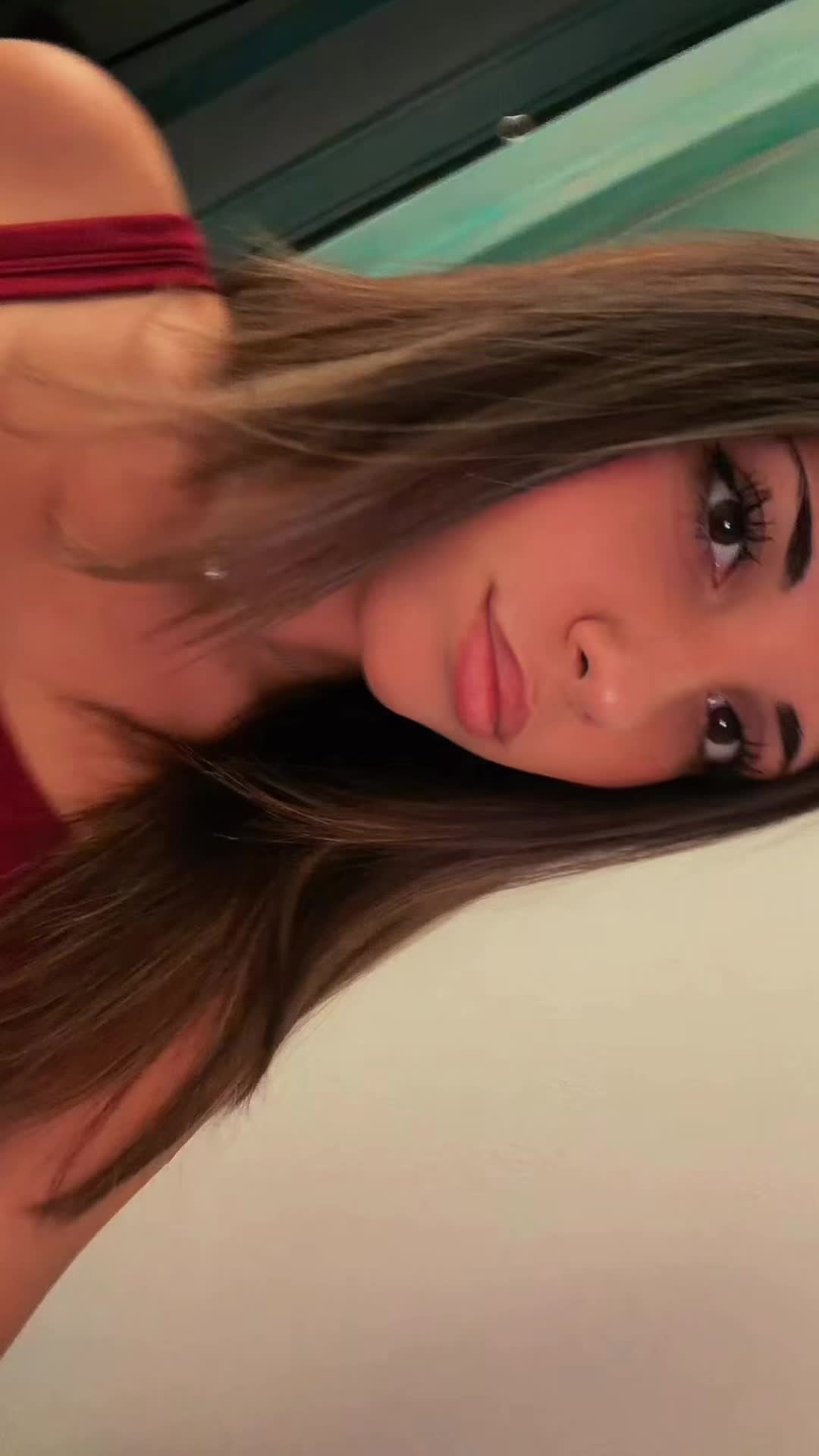 @niky