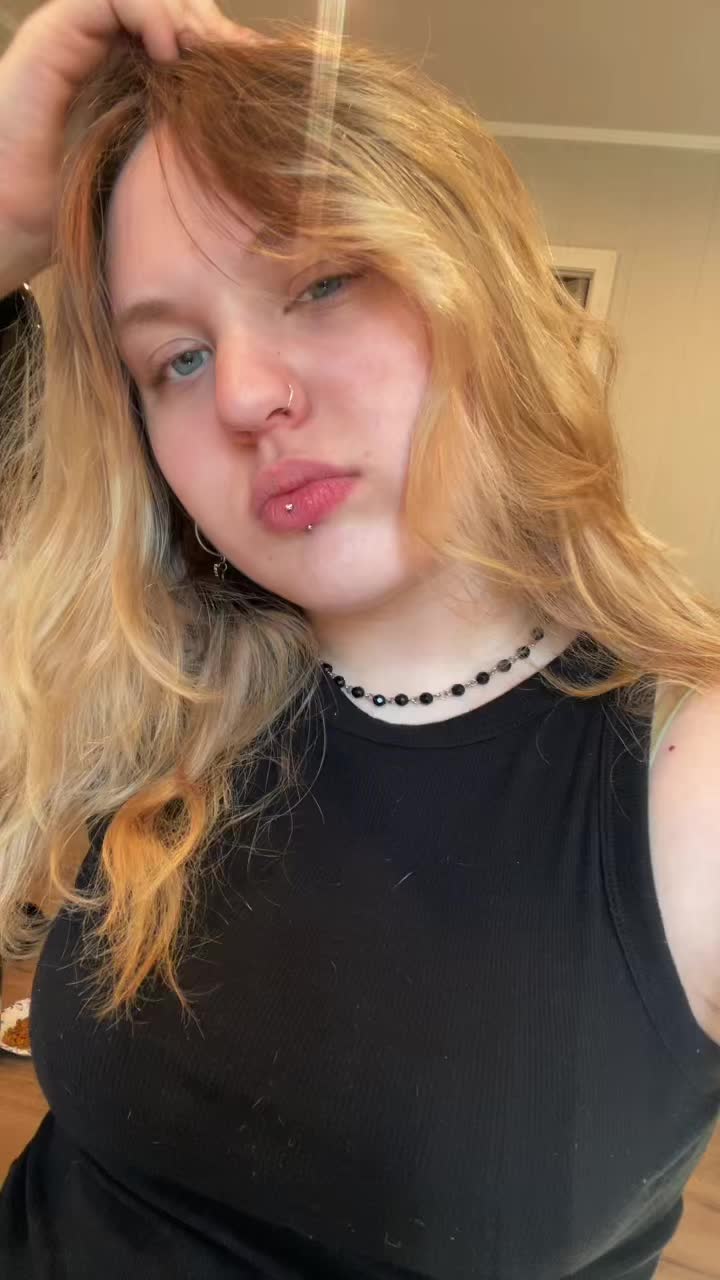 @caro 🗝️
