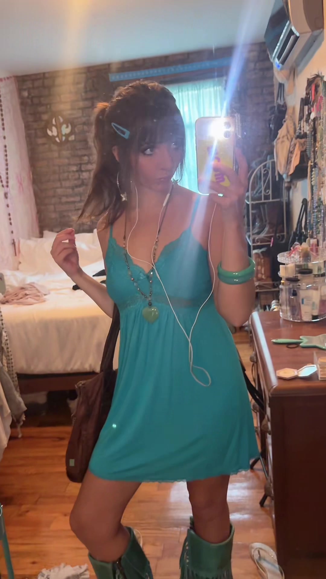 @seemeindreamss