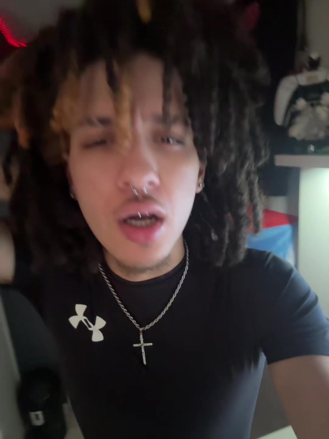 @Jahh
