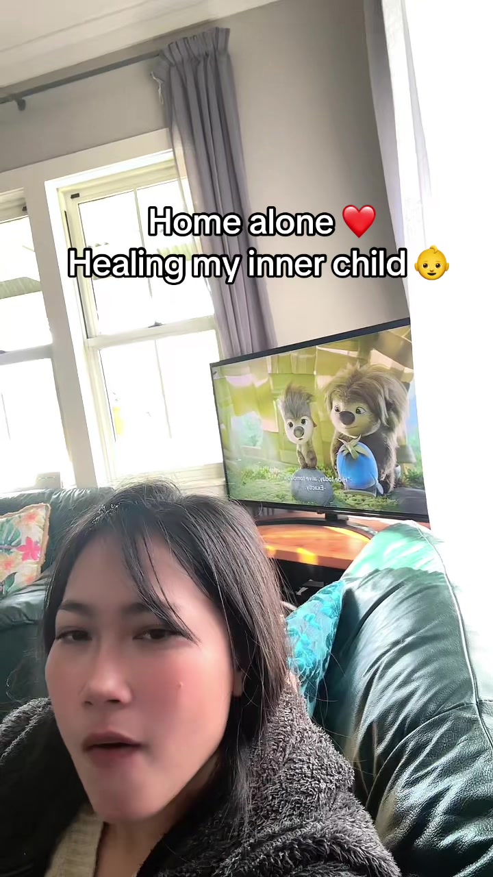 @Purbida isyang🇳🇿🇵🇭