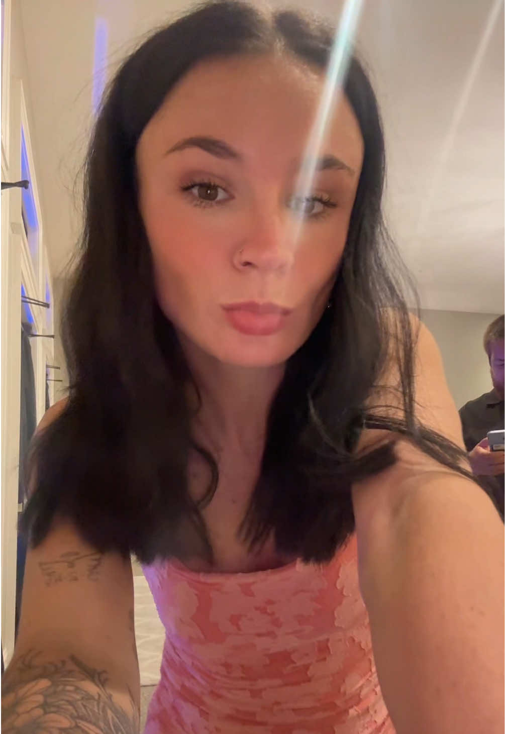 @erika.knipp🤍✨