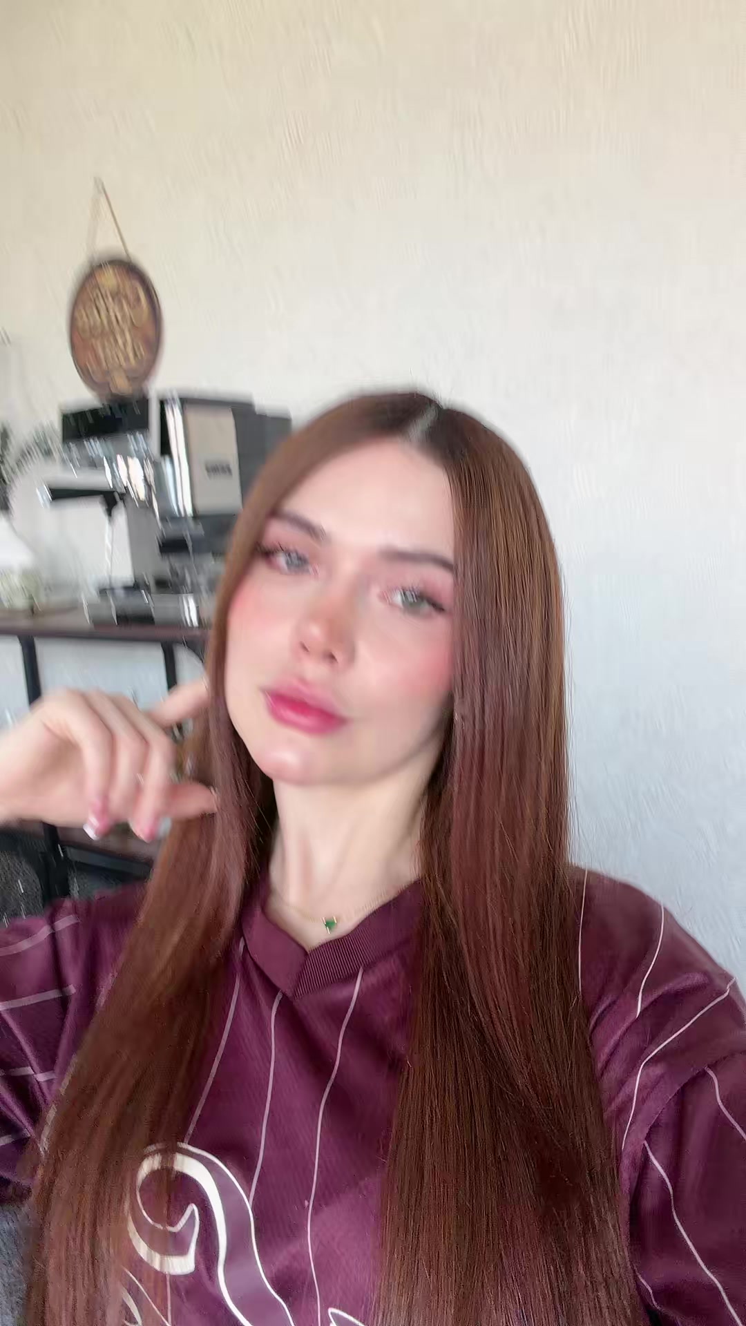 @𝓵𝓸𝓻𝓮𝓷 𝓔𝓼𝓽𝓮𝓫𝓪𝓷 🍒