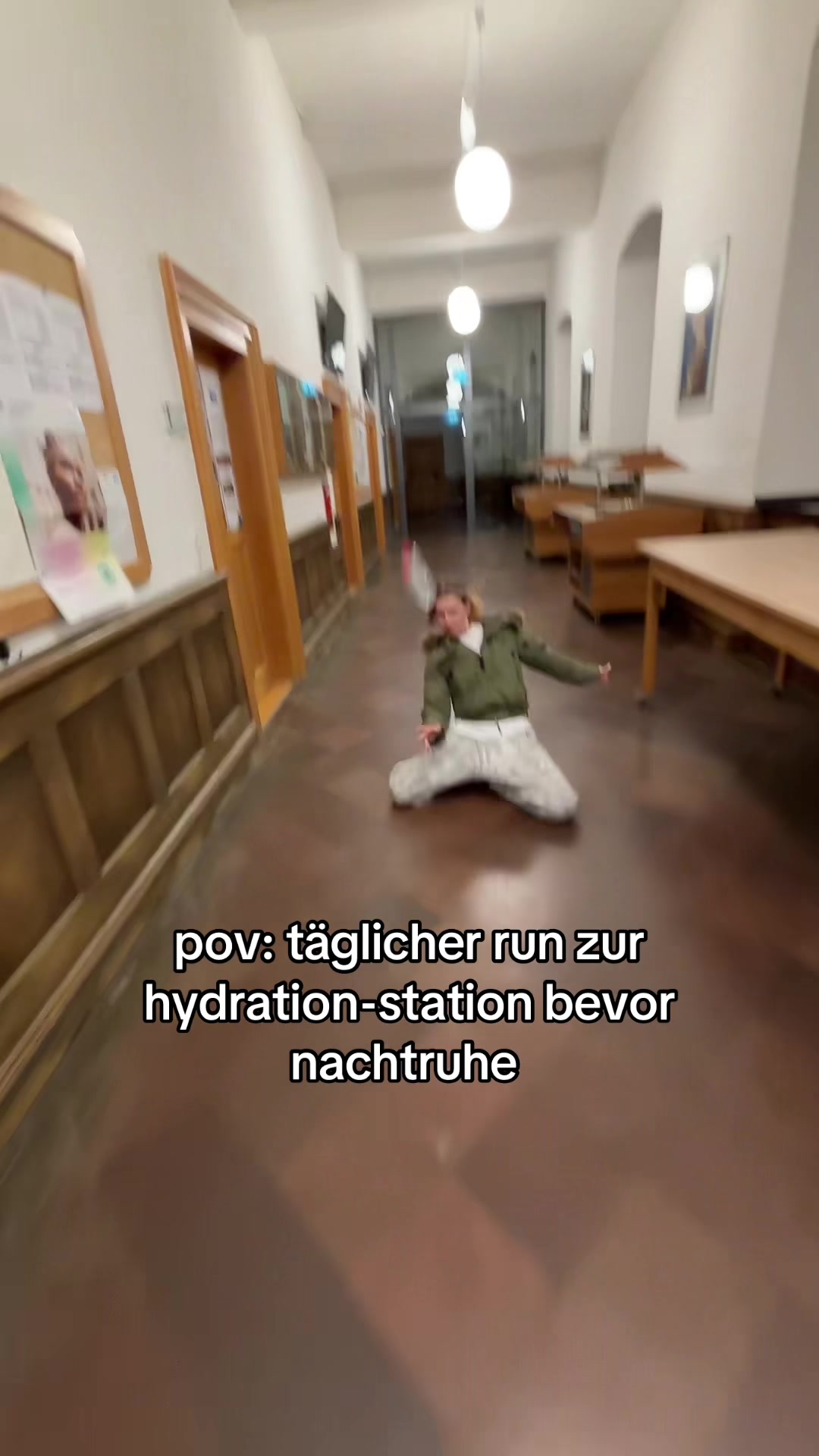 @internat🦦