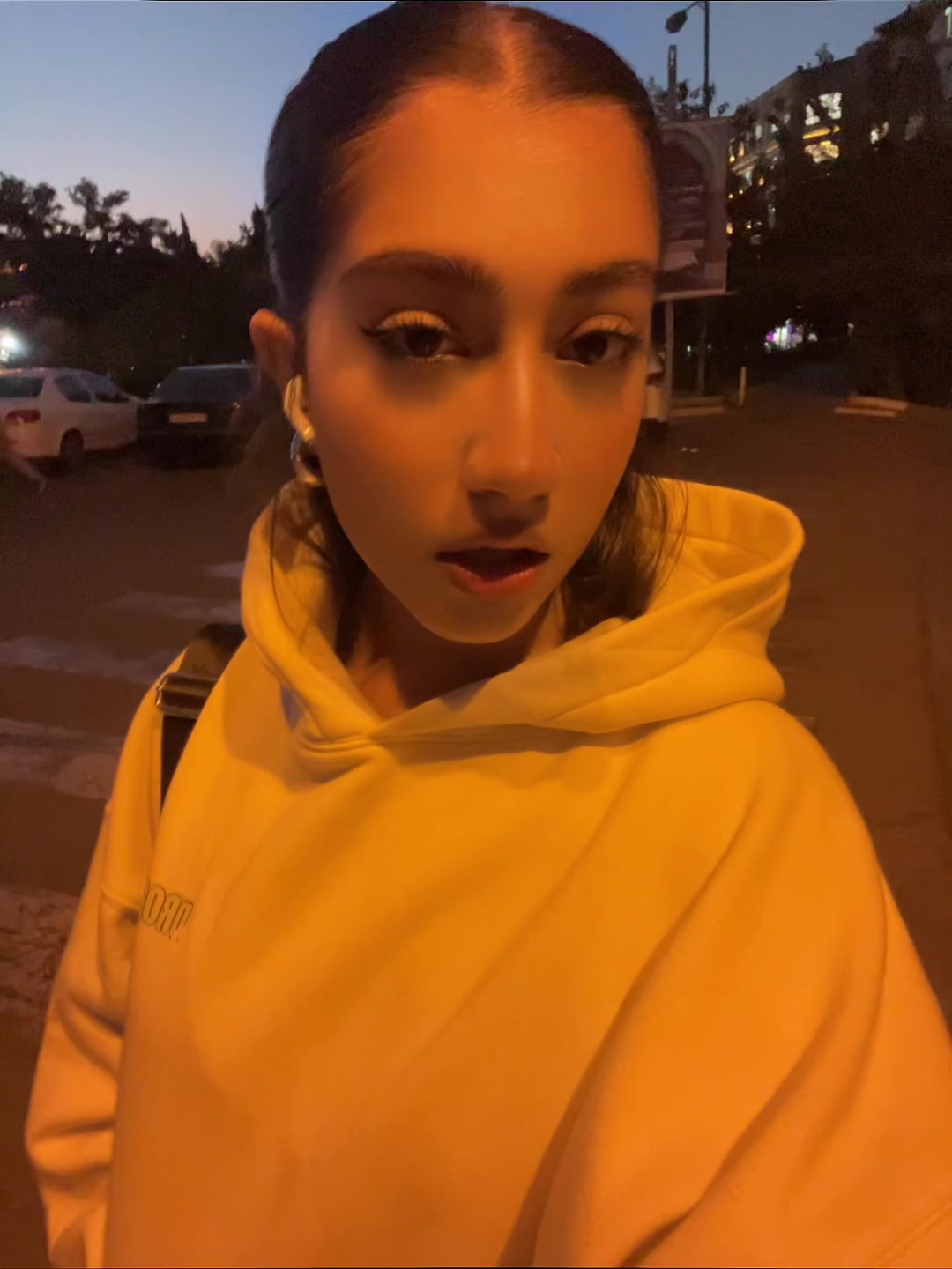 @._daisyveil