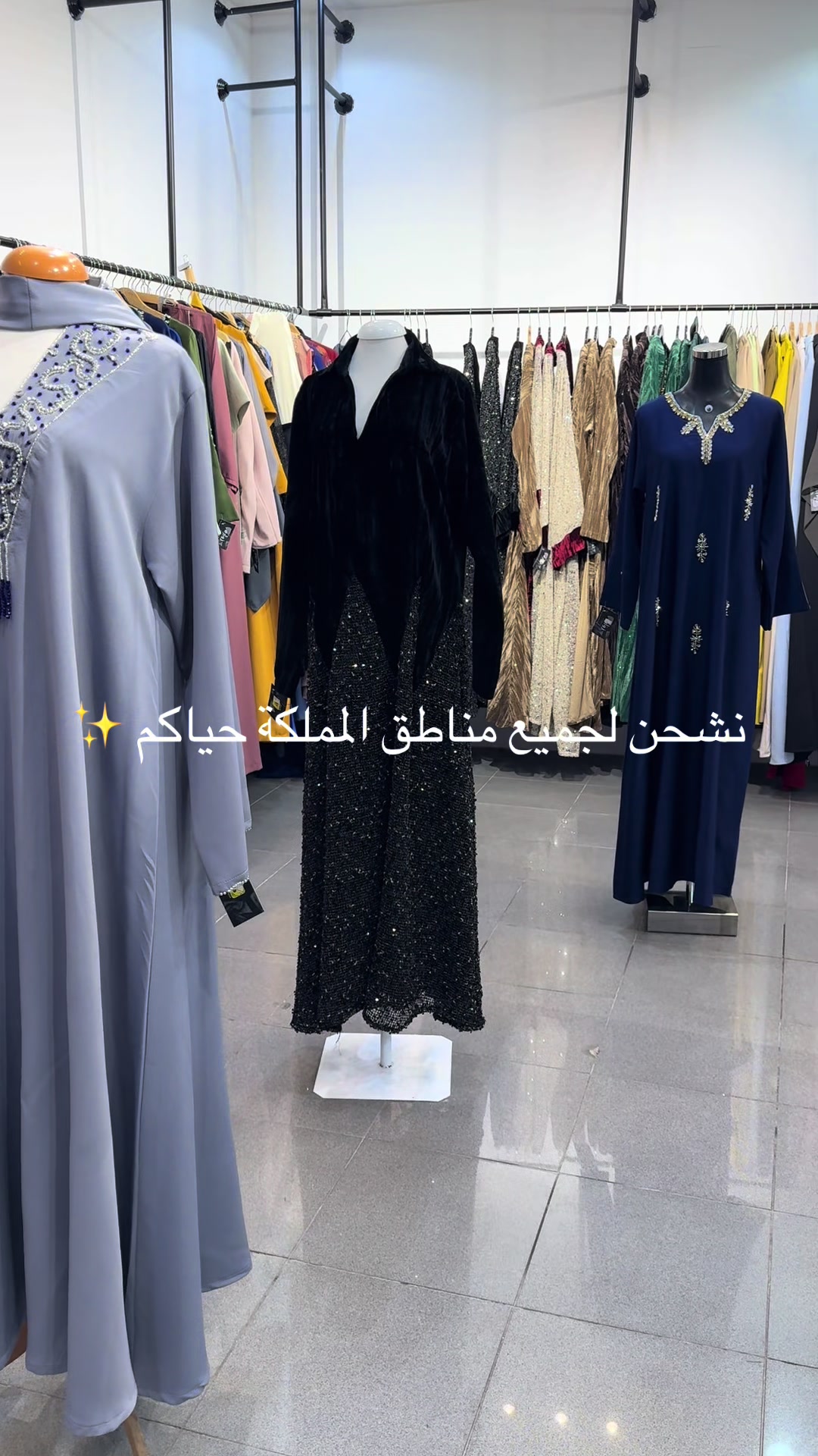 @زوارة 🇸🇦🇰🇼 .