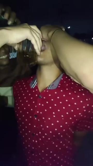 @Jos&eacute;&rdquo; RK&rdquo;