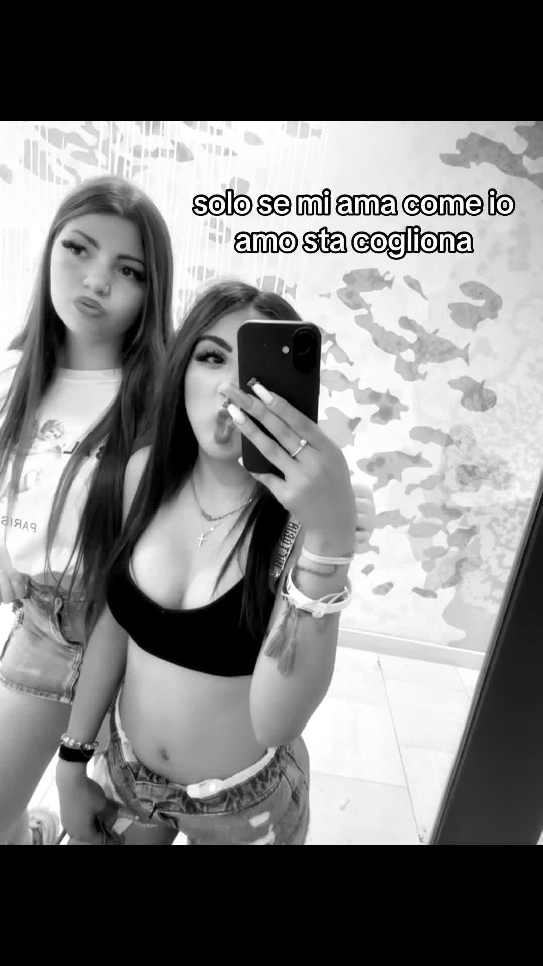 @asietta_28