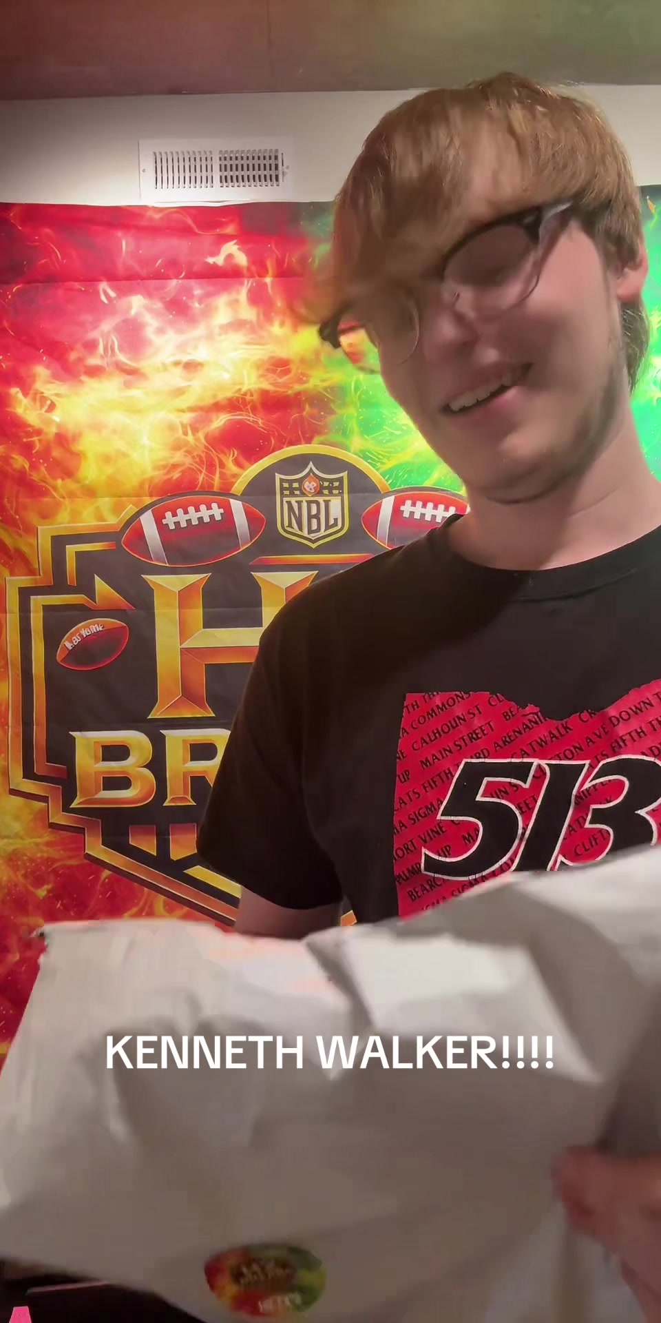 @HZ.Breaks