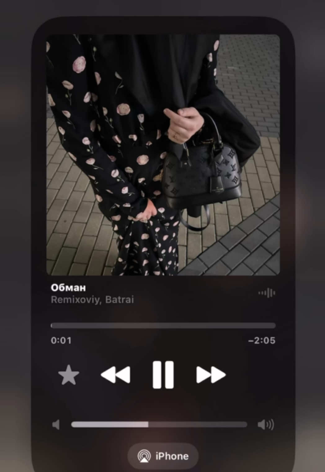 @𝓶 𝓲 𝓵 𝔂 𝓪
