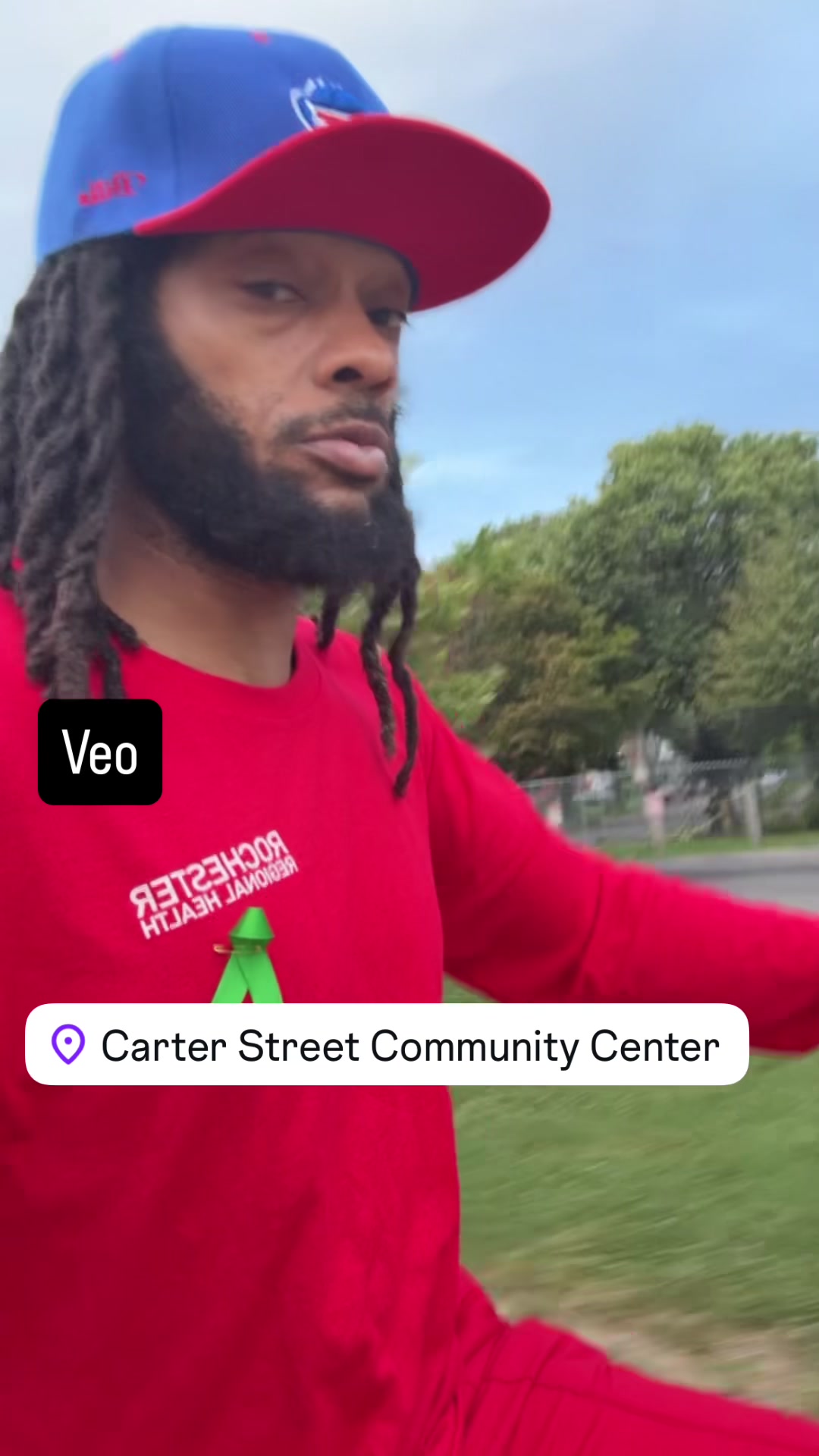 @Flac da homie