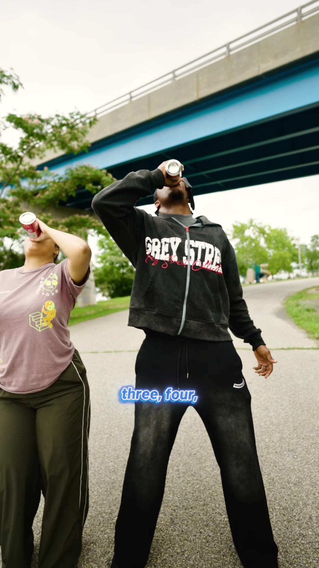 @IamCoreyFloca