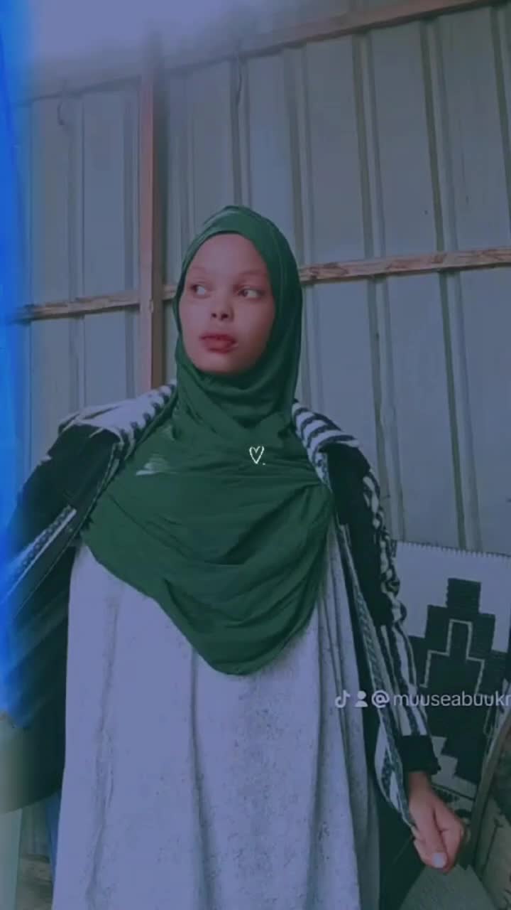 @razaan88