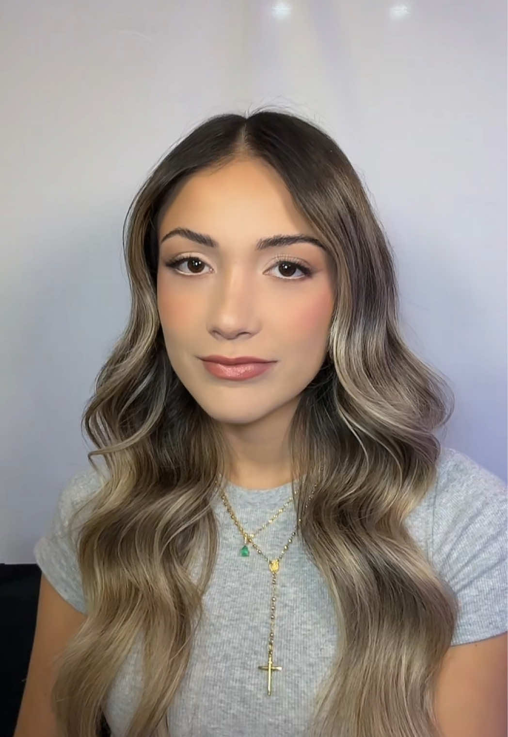 @Angie | Miami Makeup Artist
