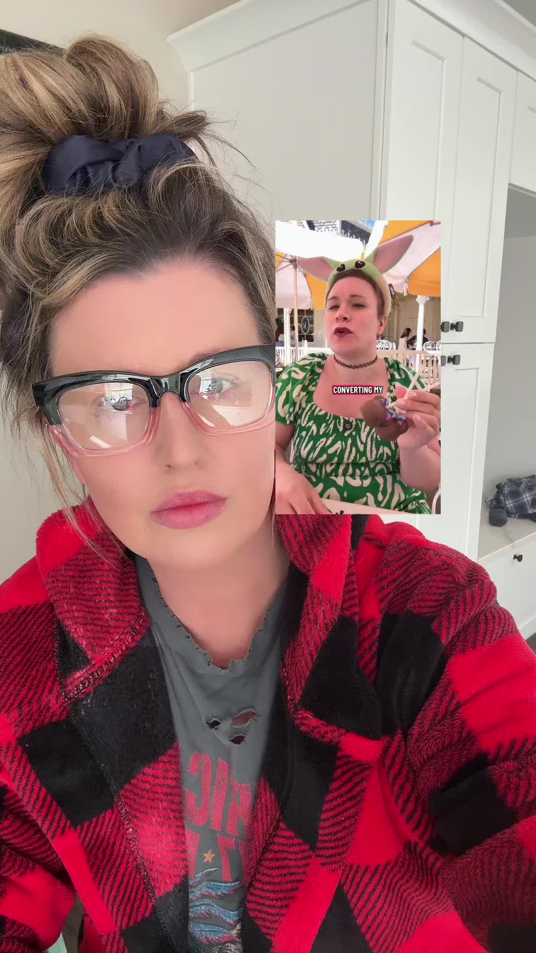 @patriotic_em