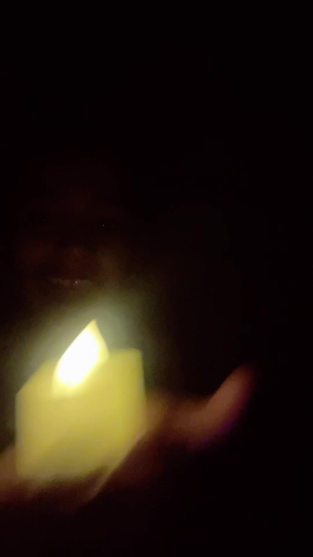 @chandana_nath2