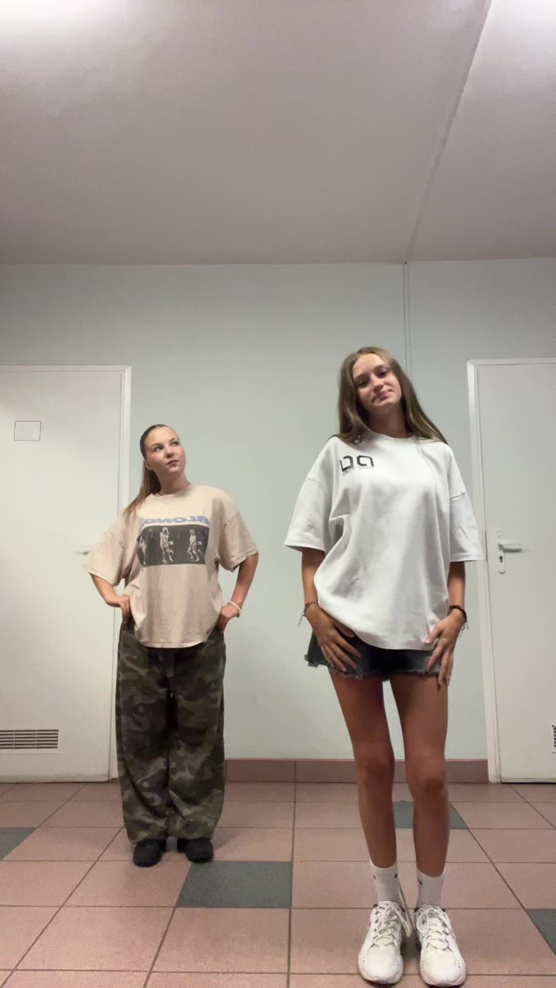@do.dancestudio