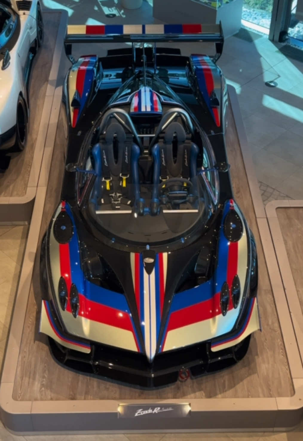 @carsoftiktok