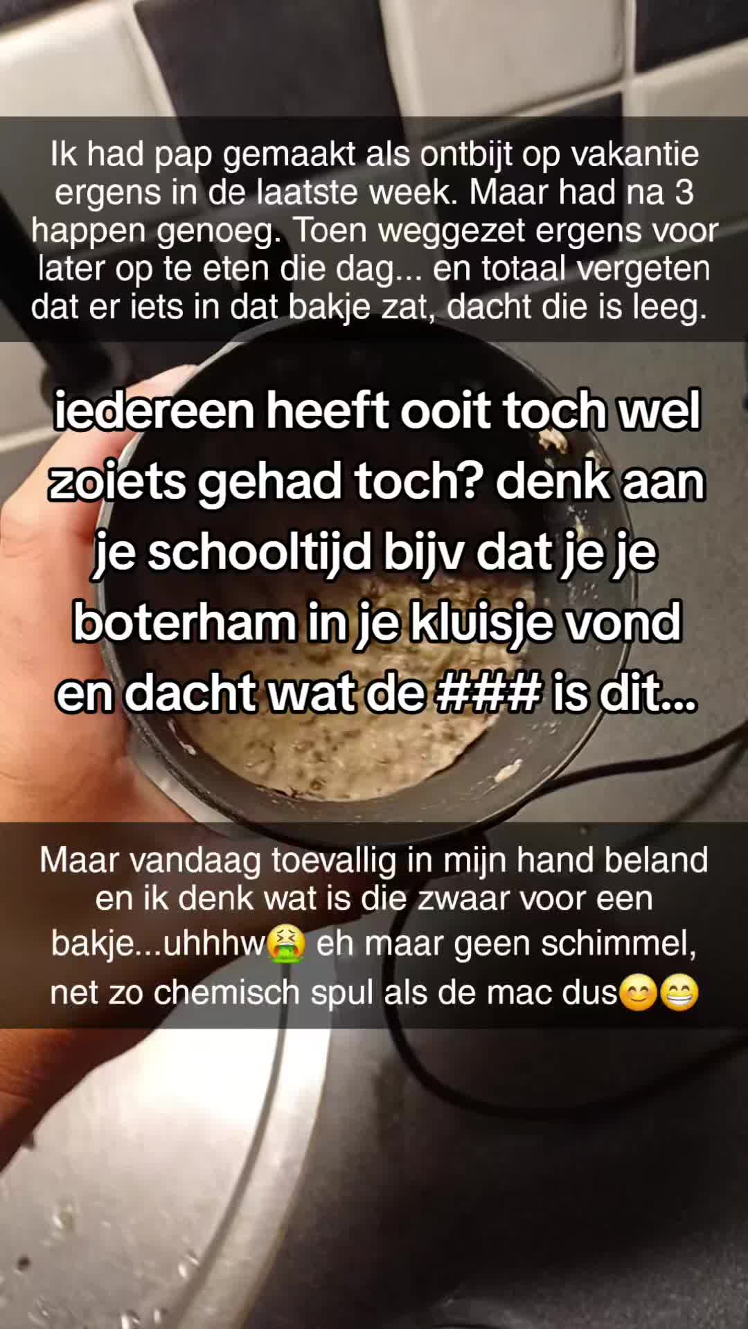 @Mitzi