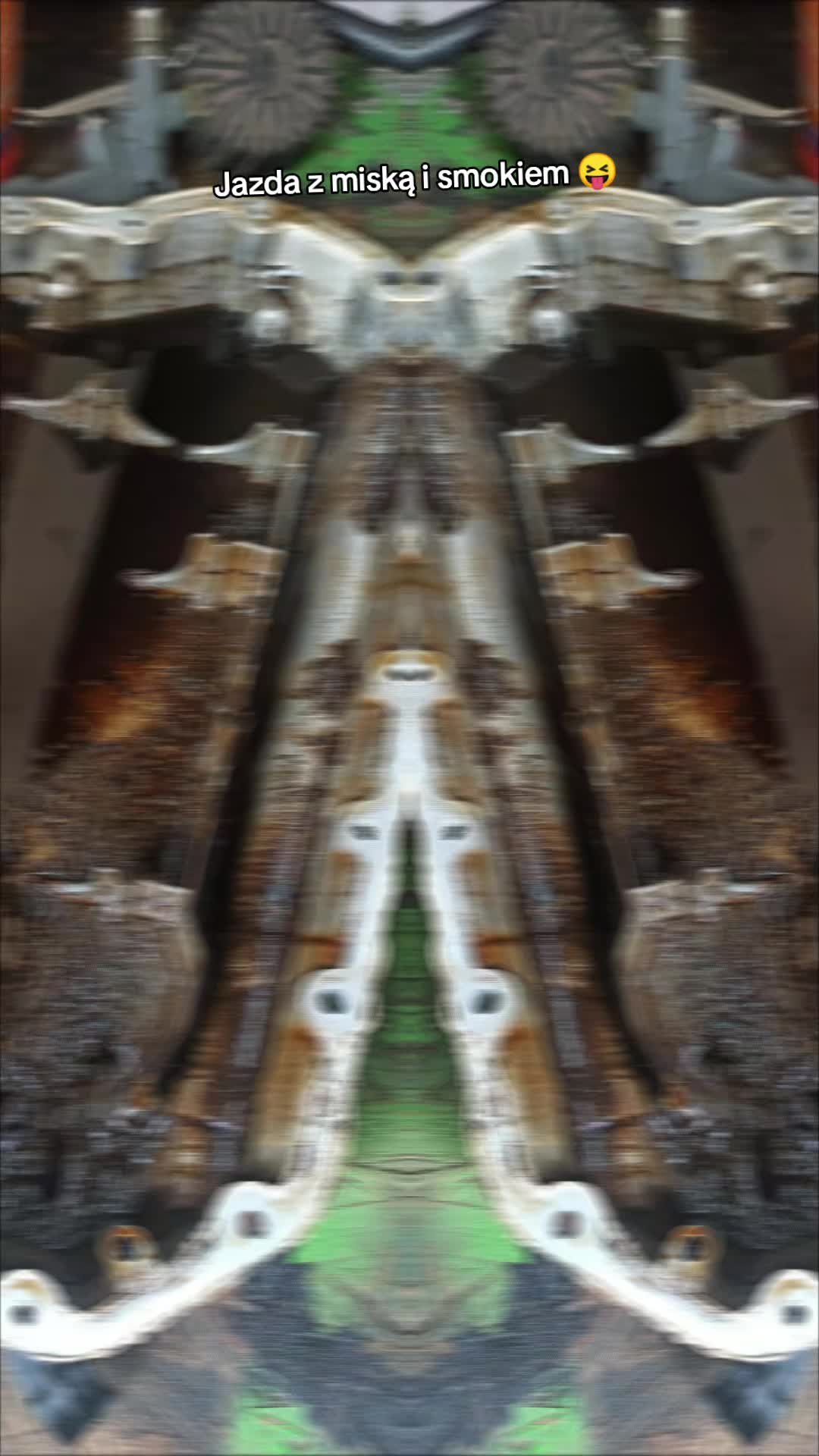@Pawełek
