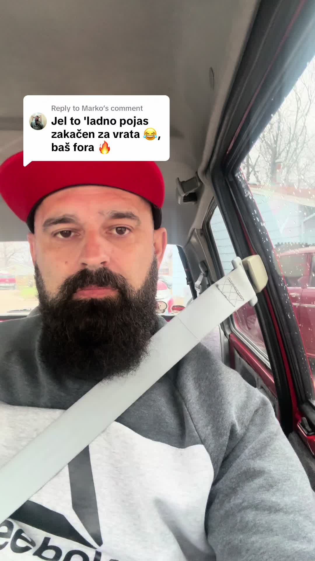 @Kompa.Yugo