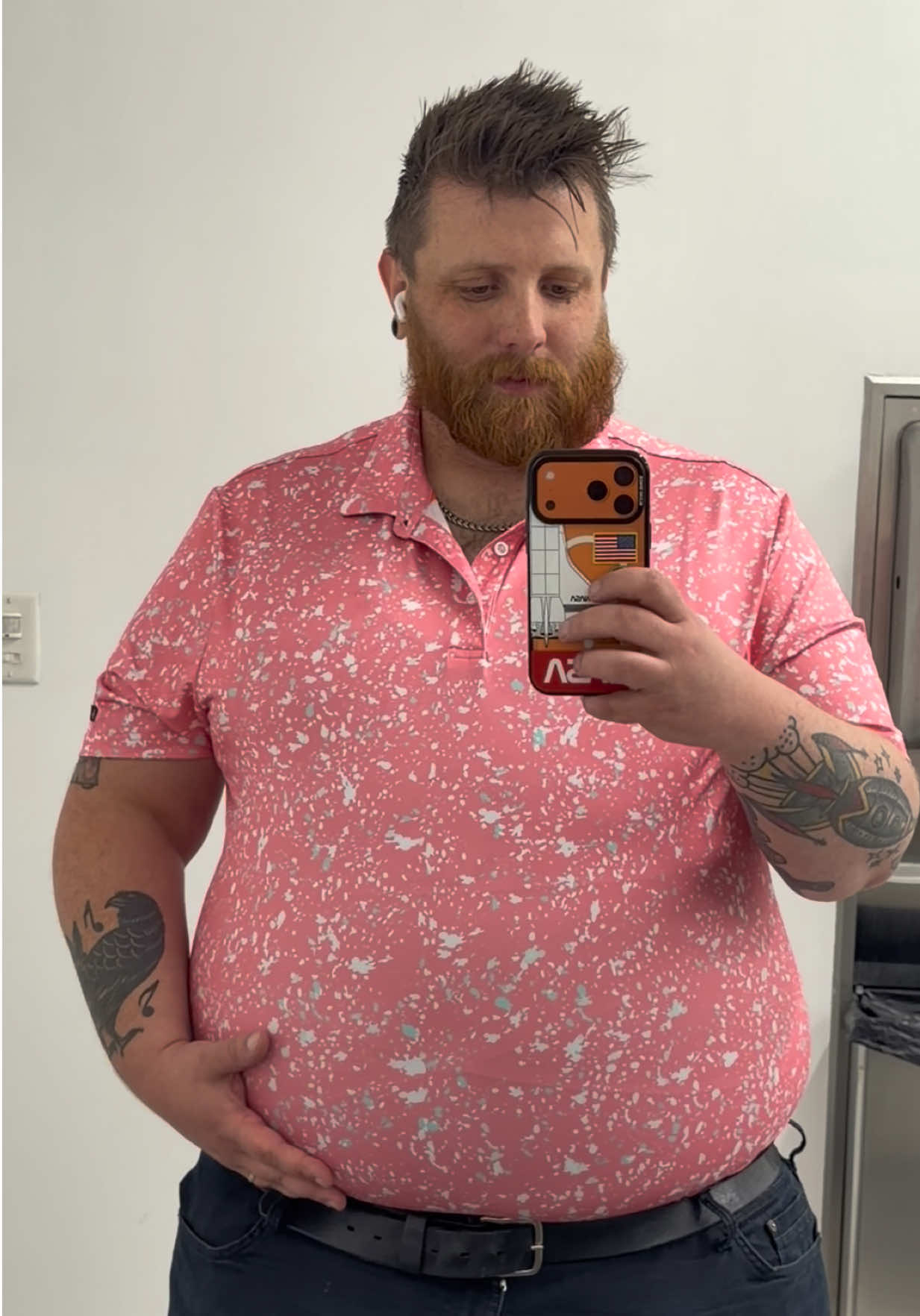 @Call me Dad