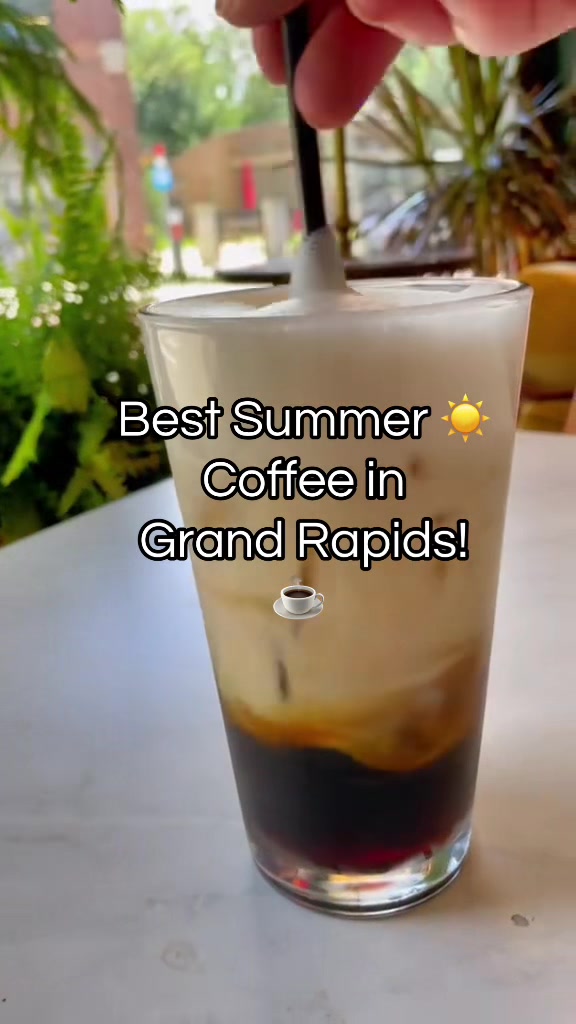 @MyGRANDRapidsLIFE