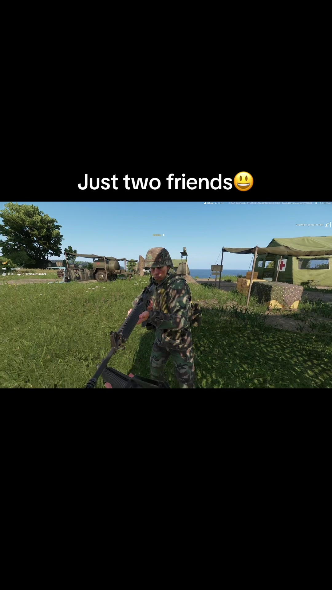 @Jerry🫩✌️