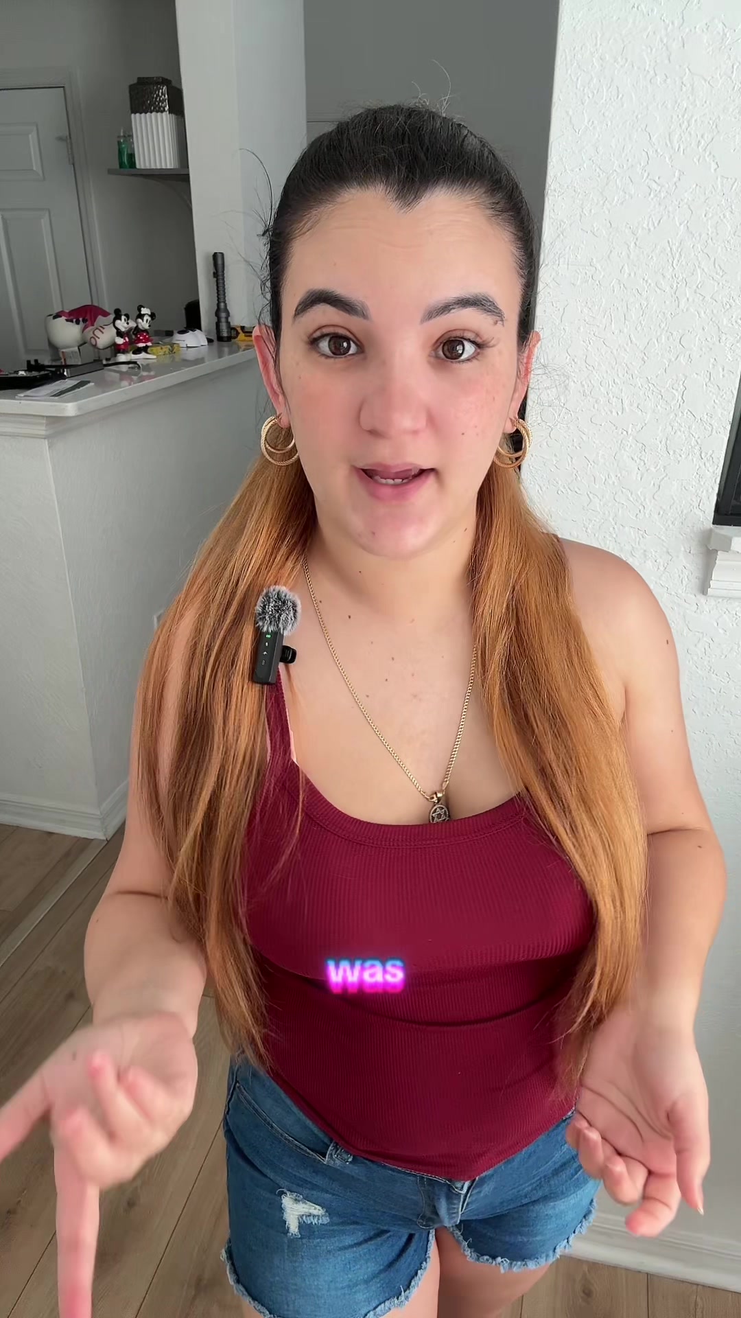 @danii_estrada02