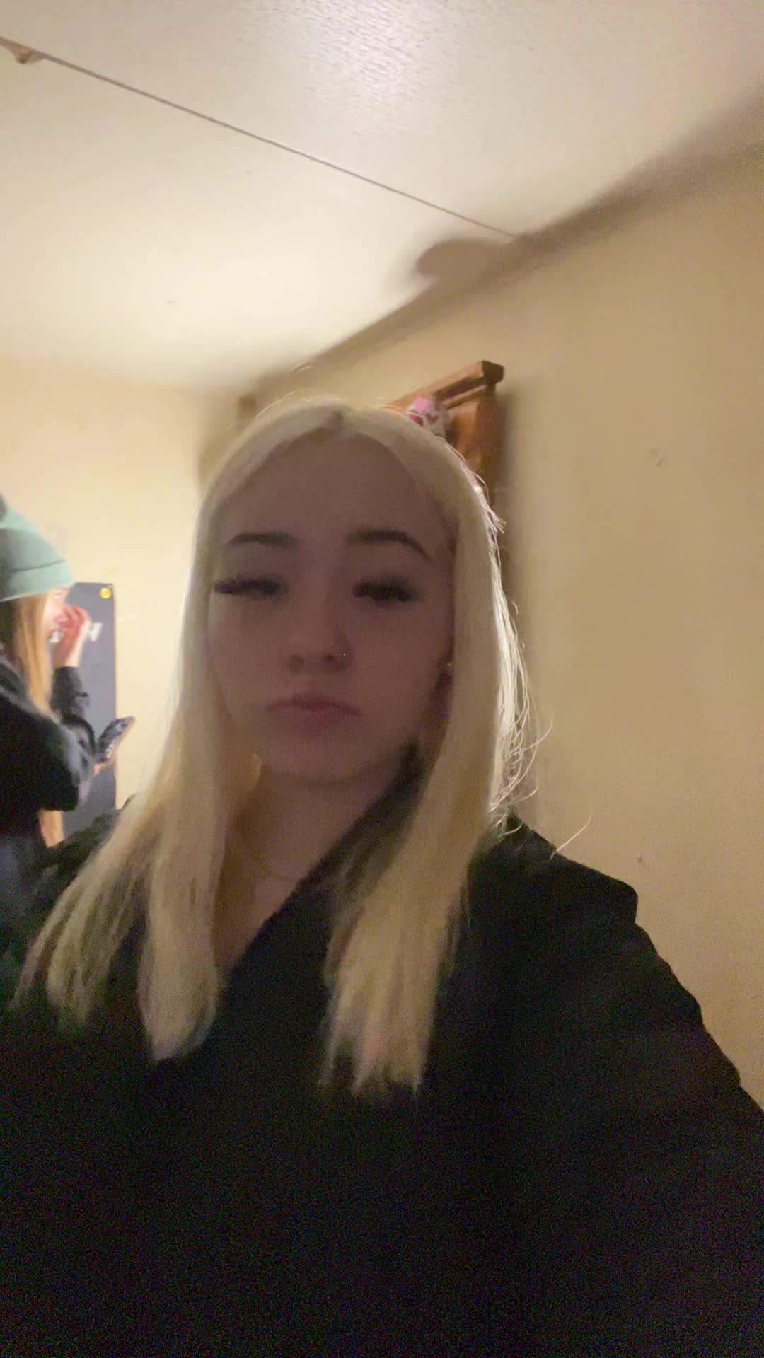 @𝒸𝓁𝑜𝒾𝑒𝑒ꨄ.