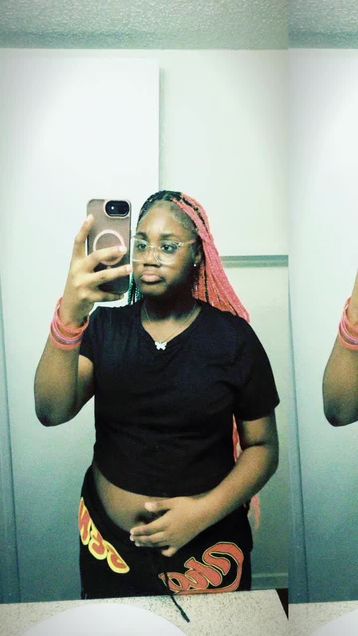 @Sexcdarkskin🥹