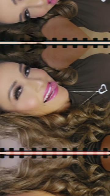 @😍 Baddazz Kimi 😍