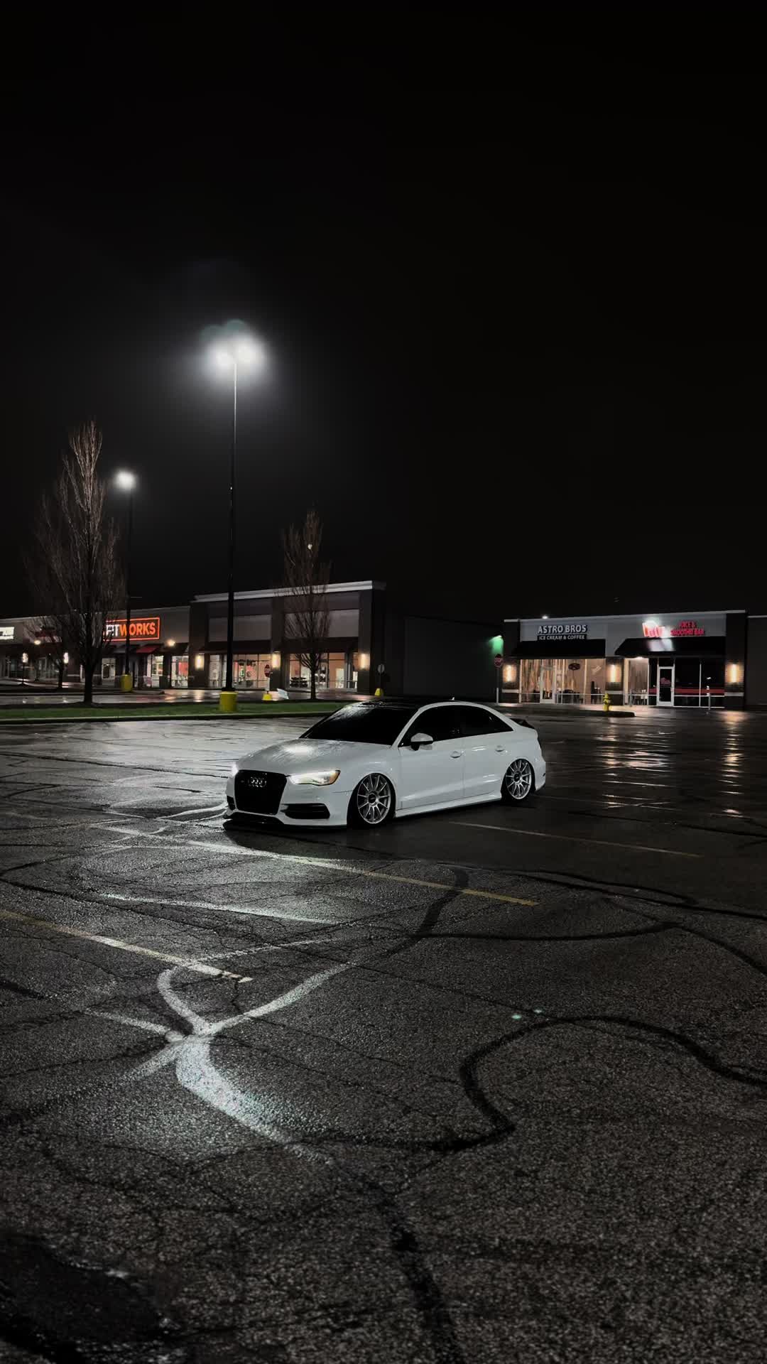@slow3
