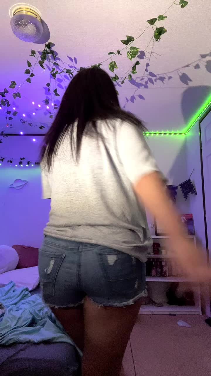 @Itzyuhgirlcc77