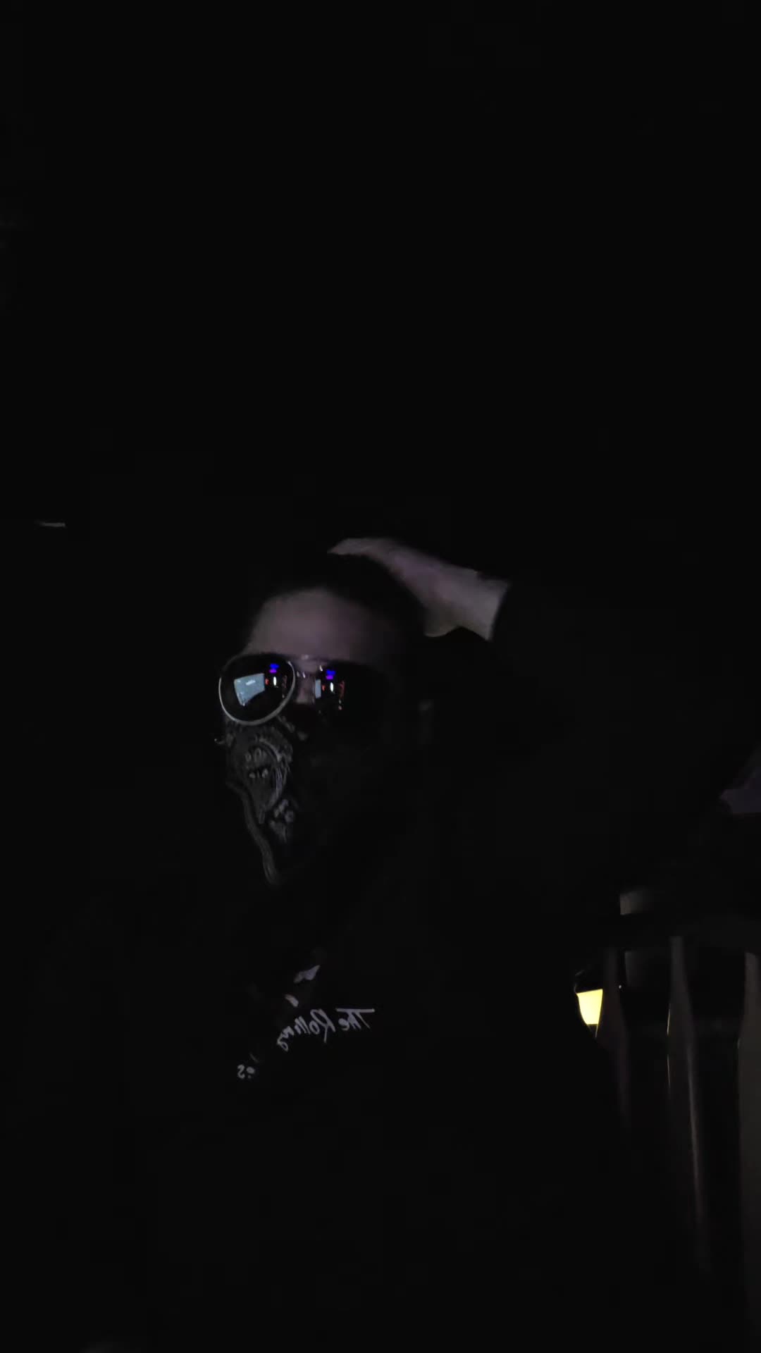 @MusicD3m0n