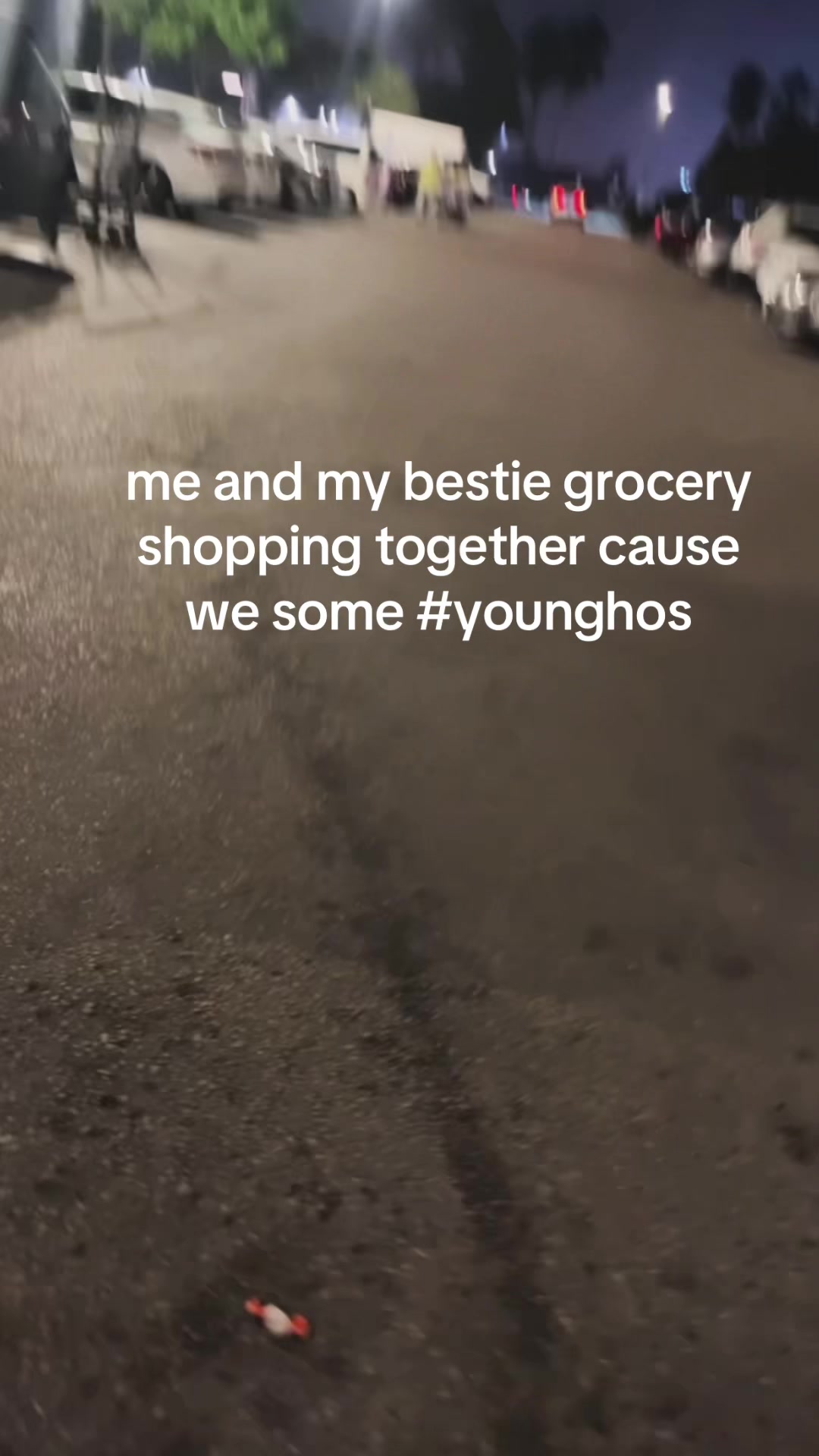 @𝓥ꨄ