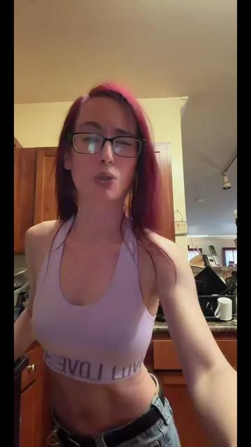 @TheGreekGoddess