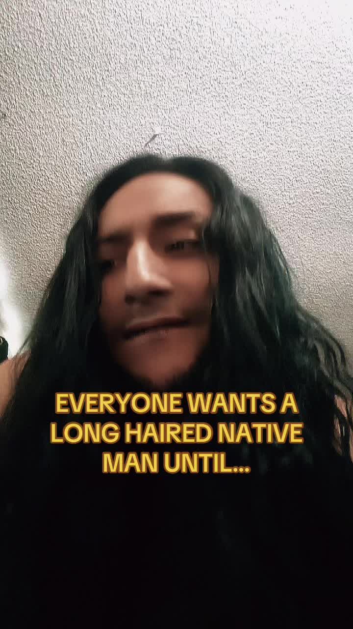 @Coyote_G