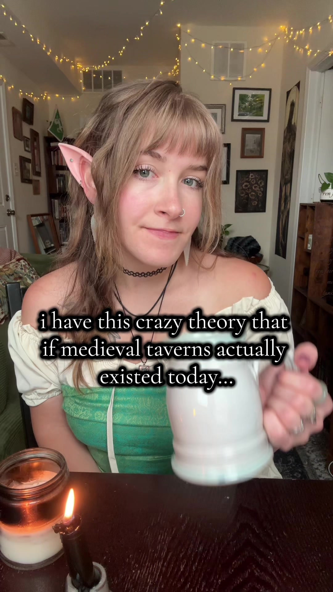 @𝖍𝖊𝖒𝖑𝖔𝖈𝖐