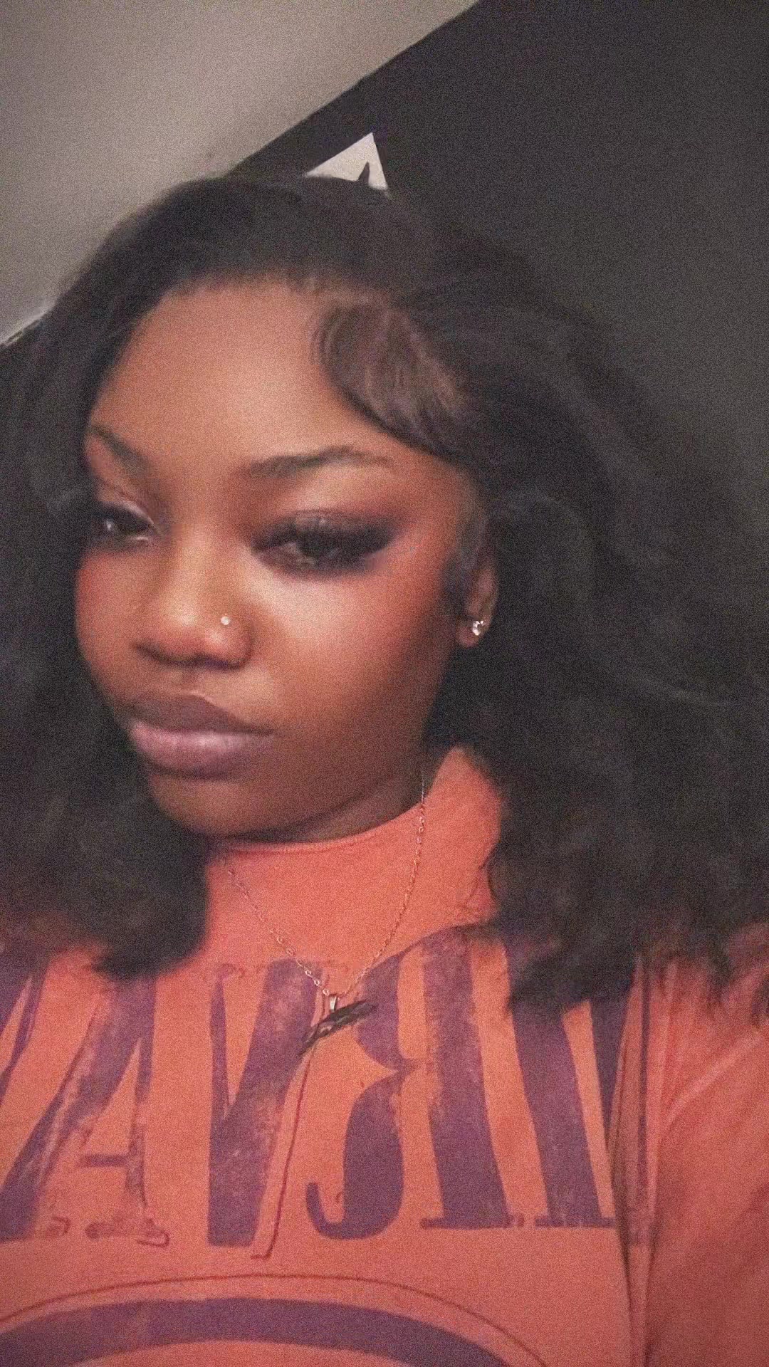 @BIGBRATT โ
