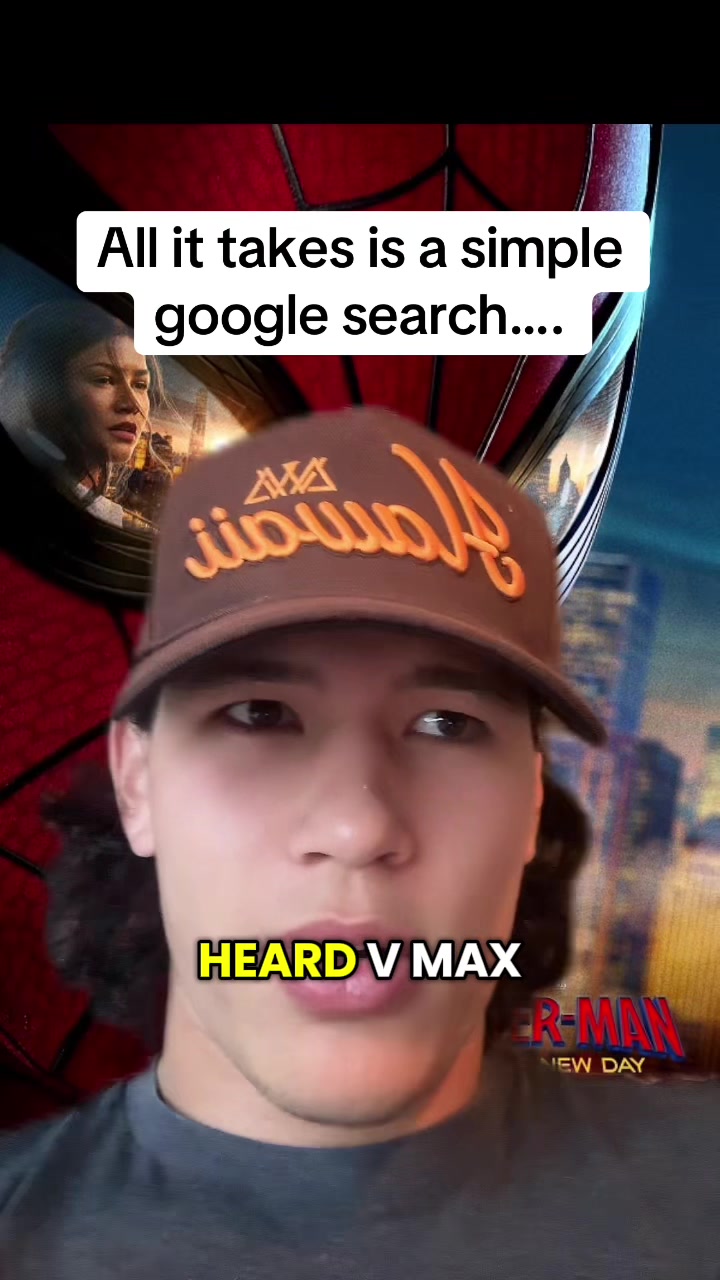 @Niko Katsuyoshi