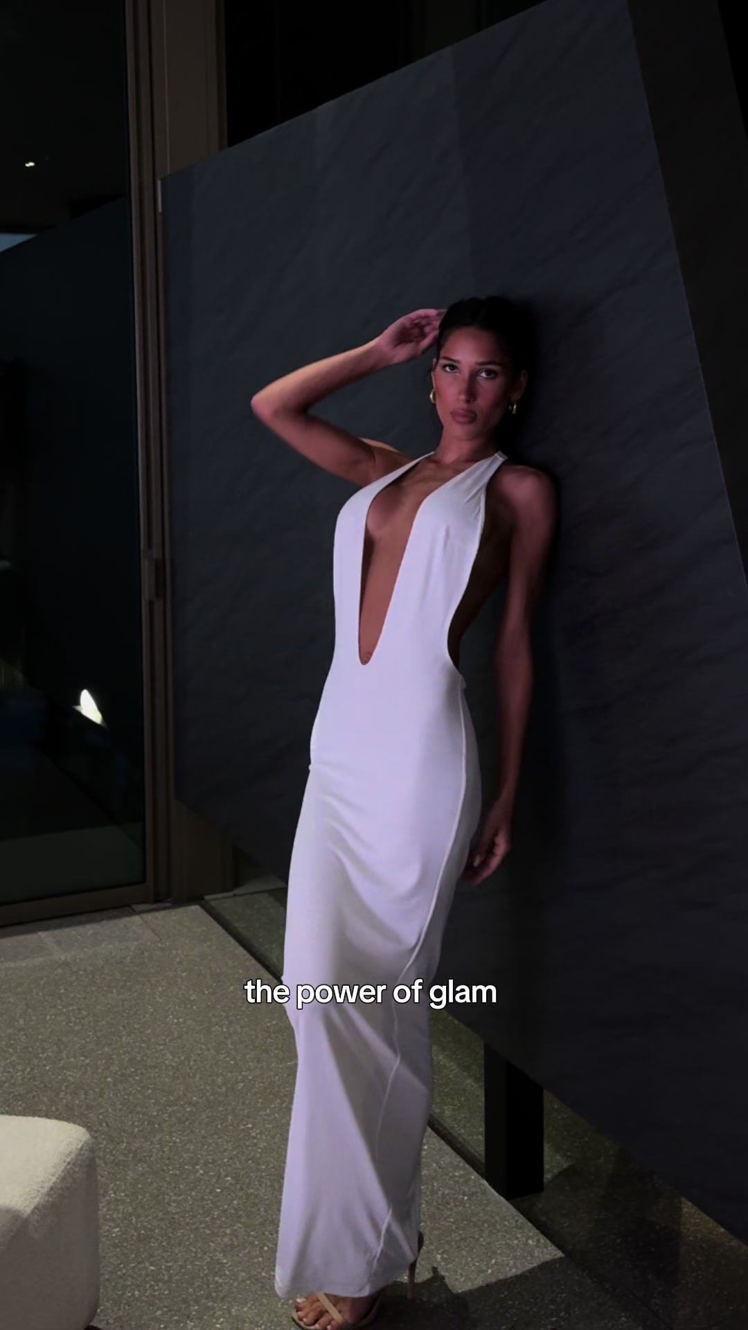 @gia