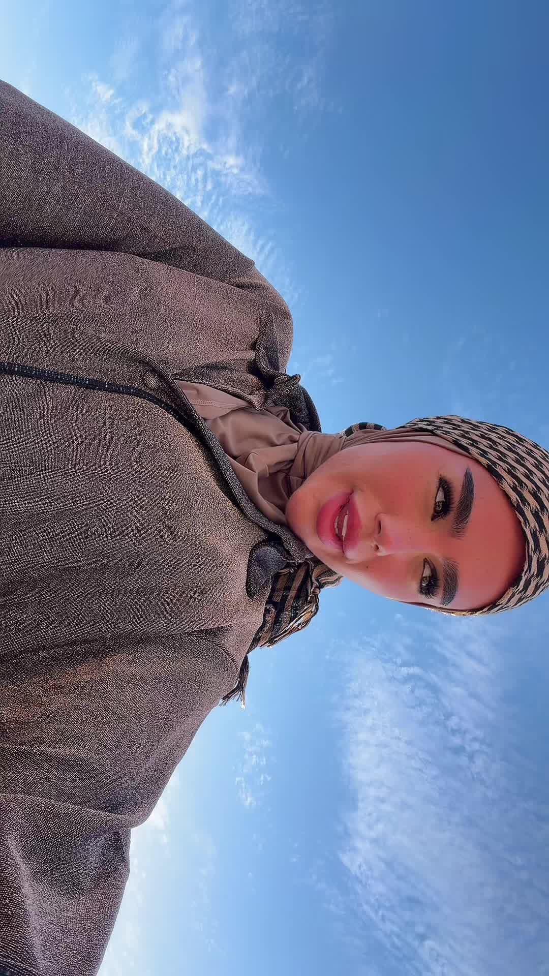 @iamm.aicha